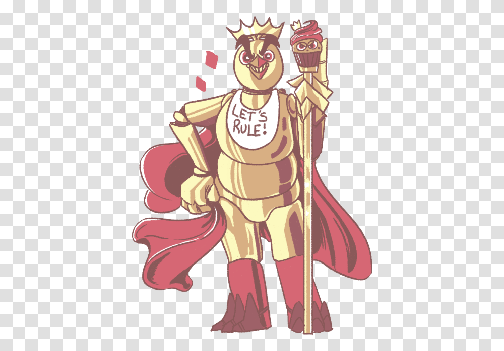 Cartoon, Person, Human, Knight, Drawing Transparent Png