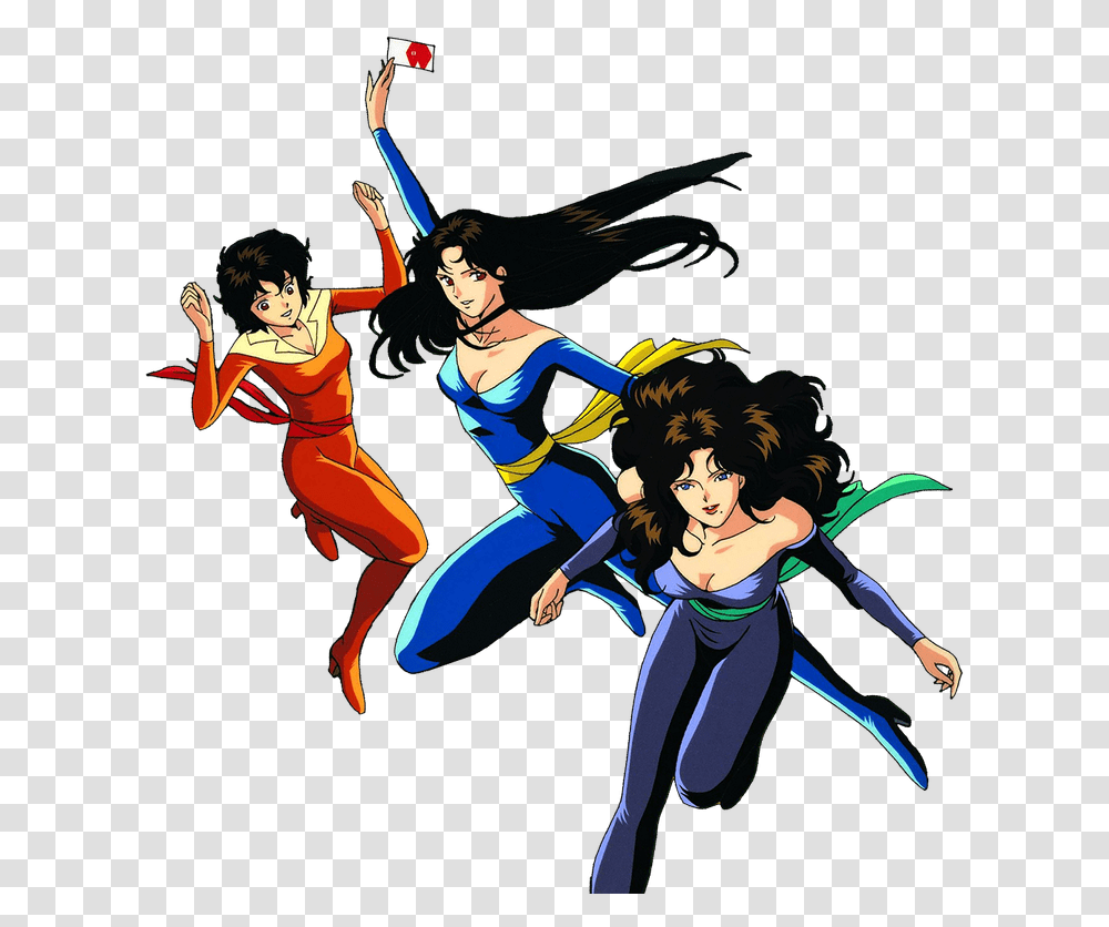 Cartoon, Person, Human, Leisure Activities, Dance Pose Transparent Png