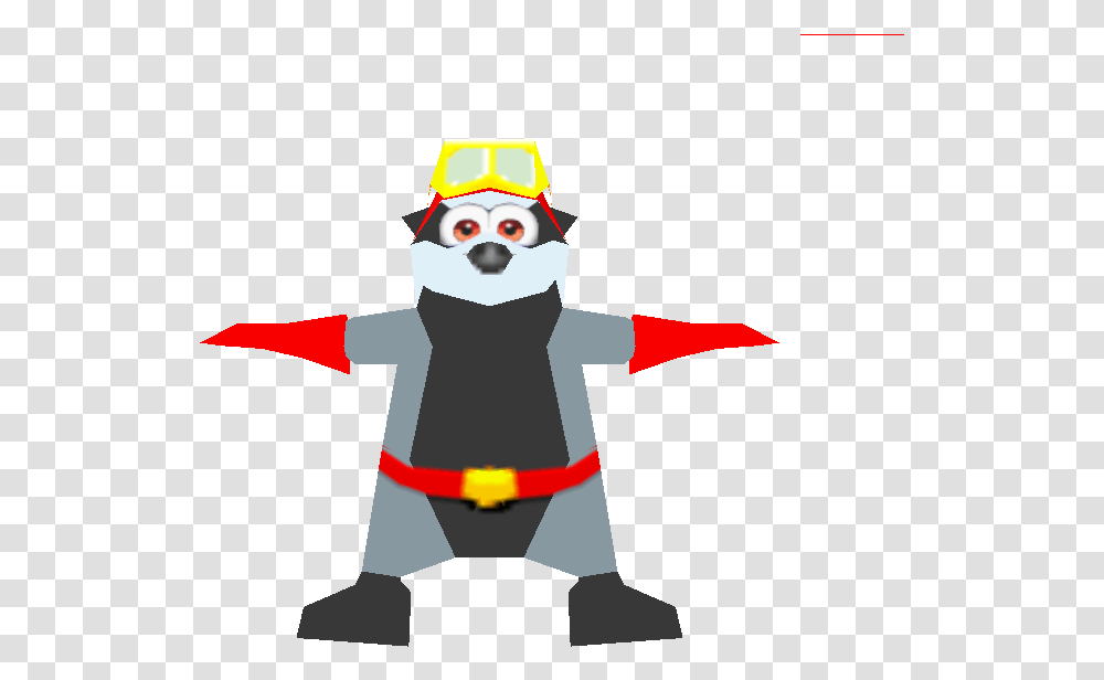 Cartoon, Person, Human, Ninja, Performer Transparent Png