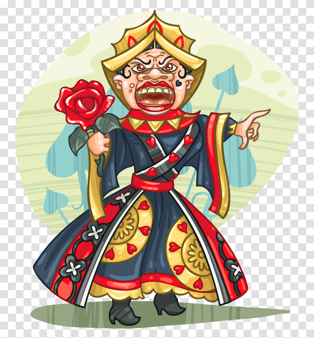 Cartoon, Person, Human, Nutcracker, Costume Transparent Png