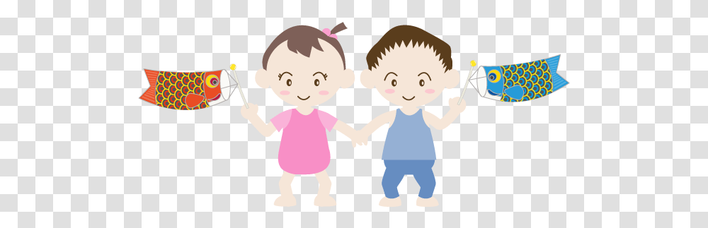 Cartoon, Person, Human, People, Hand Transparent Png