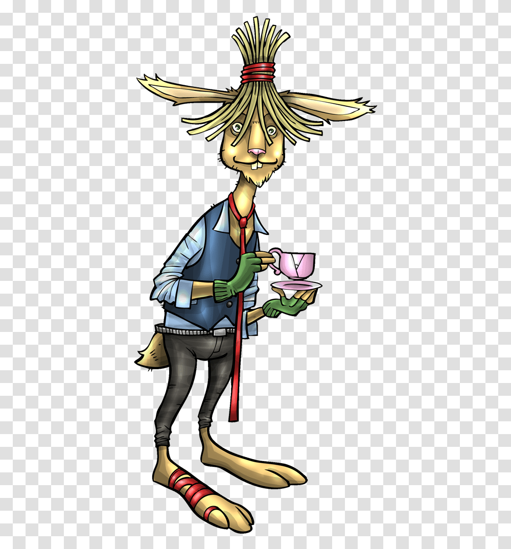 Cartoon, Person, Human, Performer, Book Transparent Png