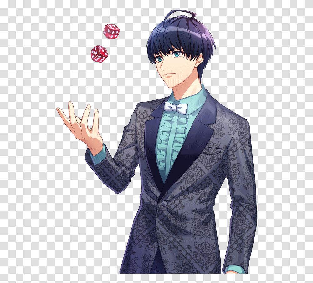 Cartoon, Person, Human, Performer Transparent Png