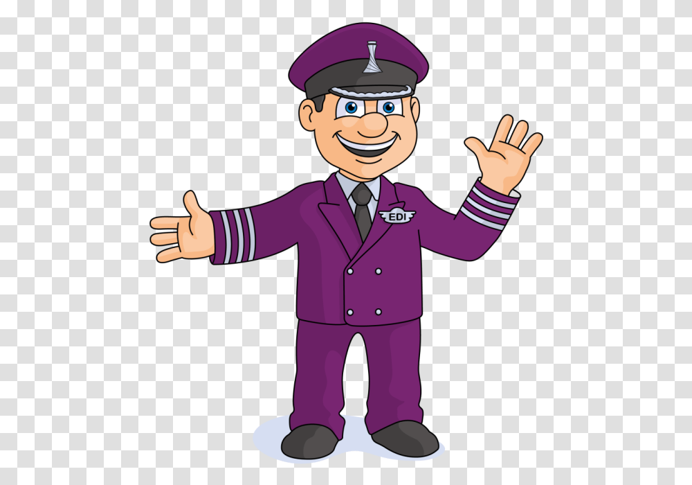 Cartoon, Person, Human, Performer, Finger Transparent Png