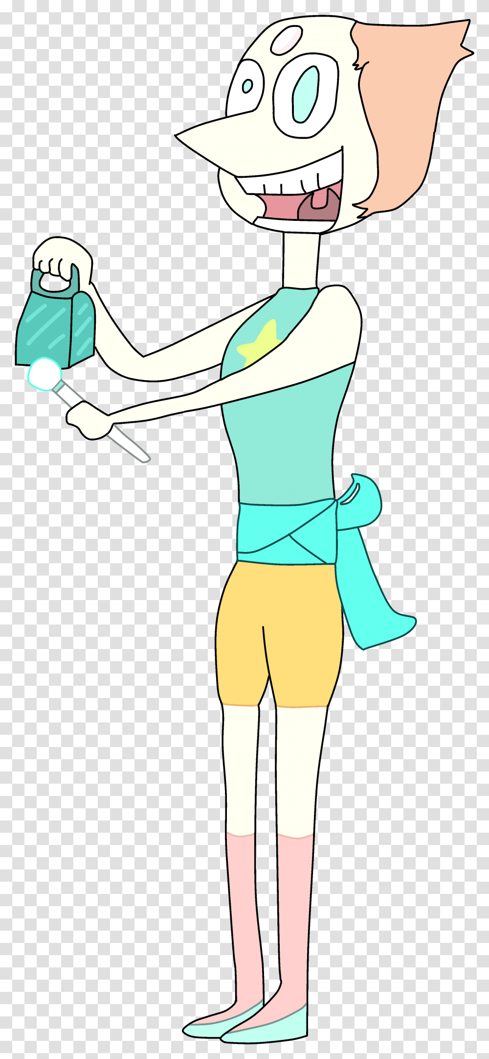 Cartoon, Person, Human, Performer, Juggling Transparent Png