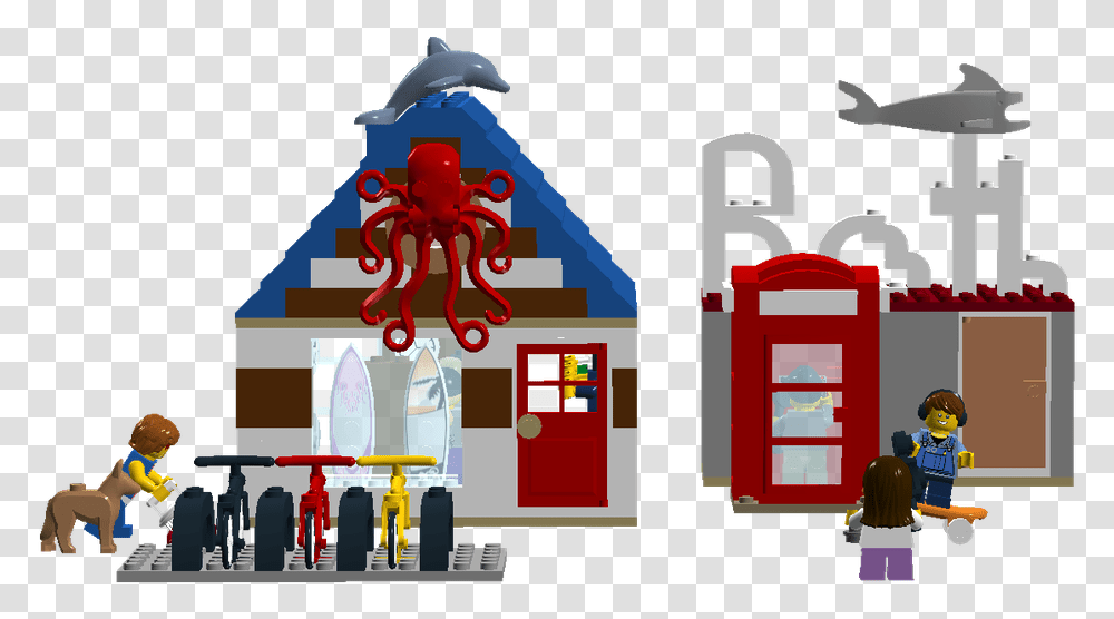 Cartoon, Person, Human, Phone Booth, Postal Office Transparent Png