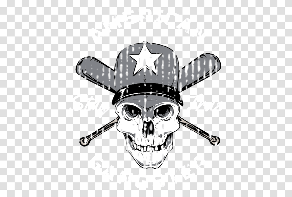 Cartoon, Person, Human, Pirate, Poster Transparent Png