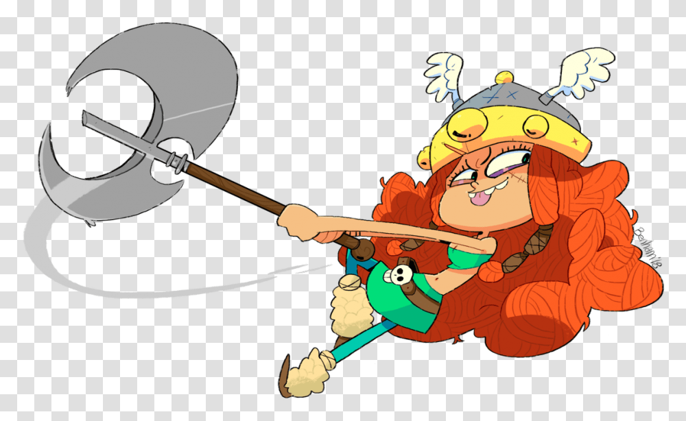 Cartoon, Person, Human, Slingshot, Cupid Transparent Png