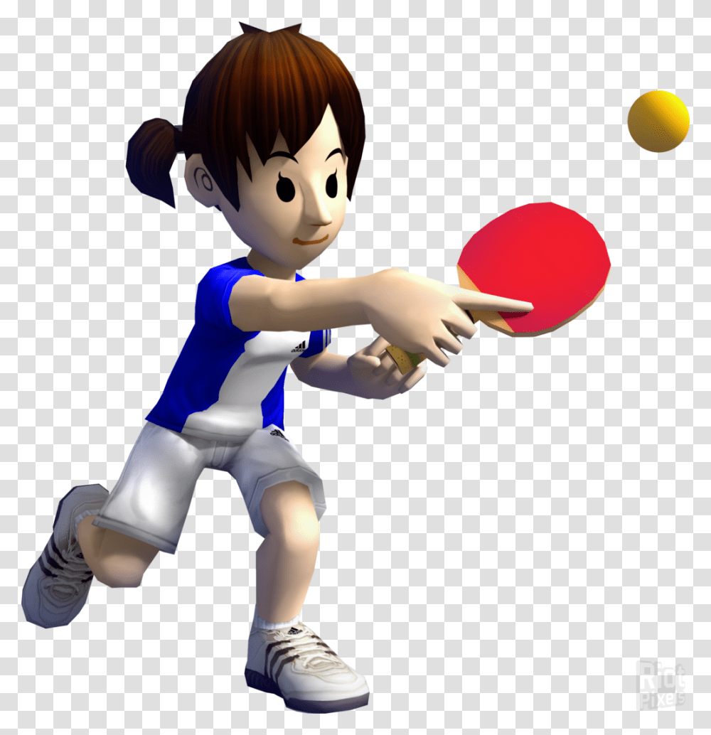 Cartoon, Person, Human, Sport, Sports Transparent Png