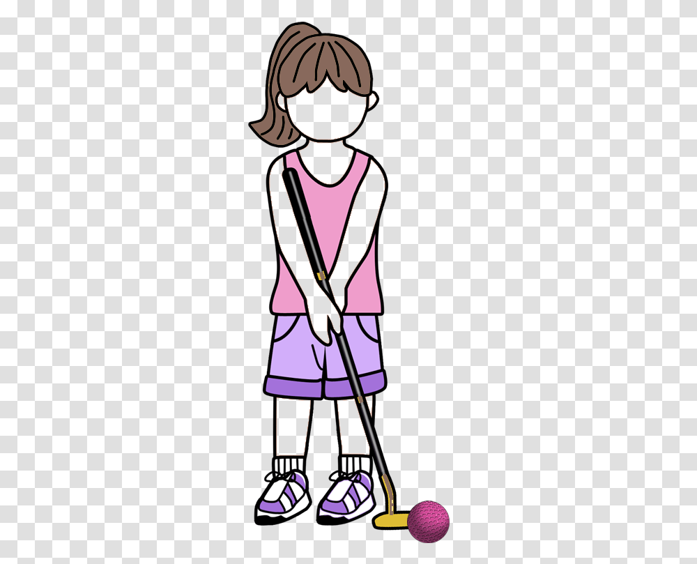 Cartoon, Person, Human, Poster Transparent Png