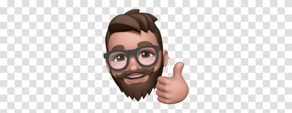 Cartoon, Person, Human, Thumbs Up, Finger Transparent Png