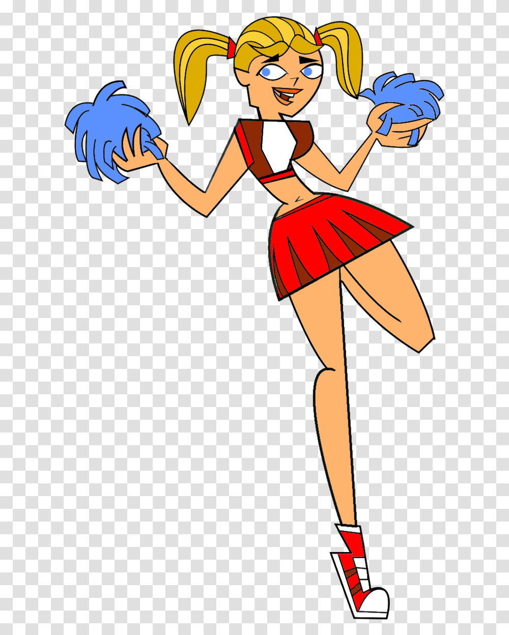 Cartoon, Person, Leisure Activities, Dance Pose, Costume Transparent Png