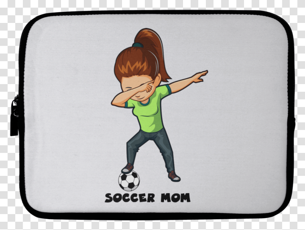 Cartoon, Person, People, Sport, Ball Transparent Png