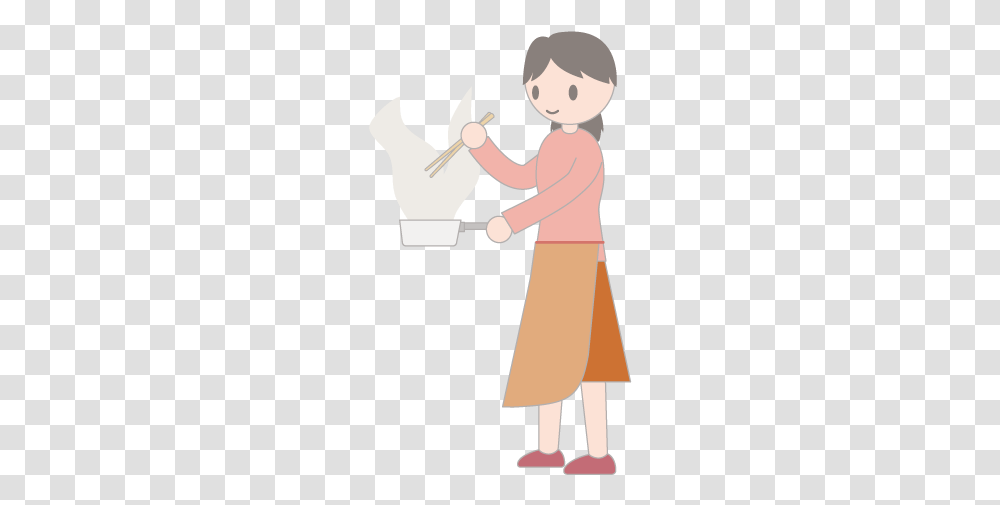 Cartoon, Person, Performer, Leisure Activities Transparent Png