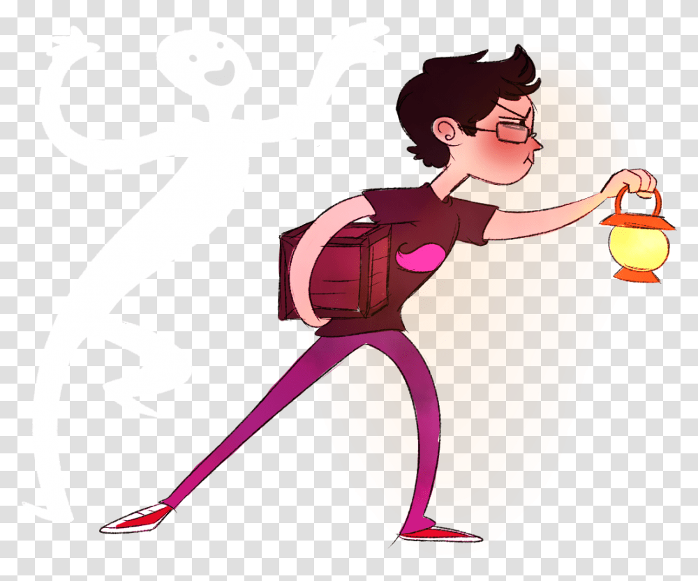 Cartoon, Person, Performer, Duel, Leisure Activities Transparent Png