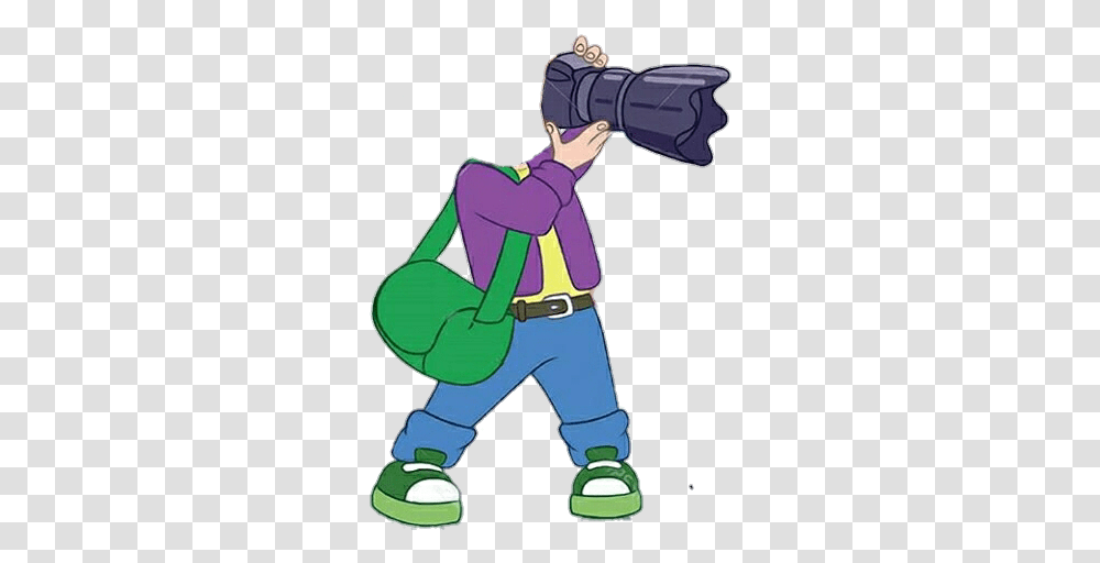 Cartoon, Person, Power Drill, Photography, Costume Transparent Png