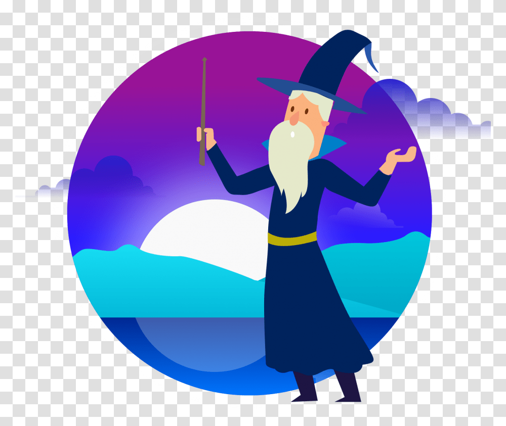 Cartoon, Person, Sphere, Photography, Leisure Activities Transparent Png