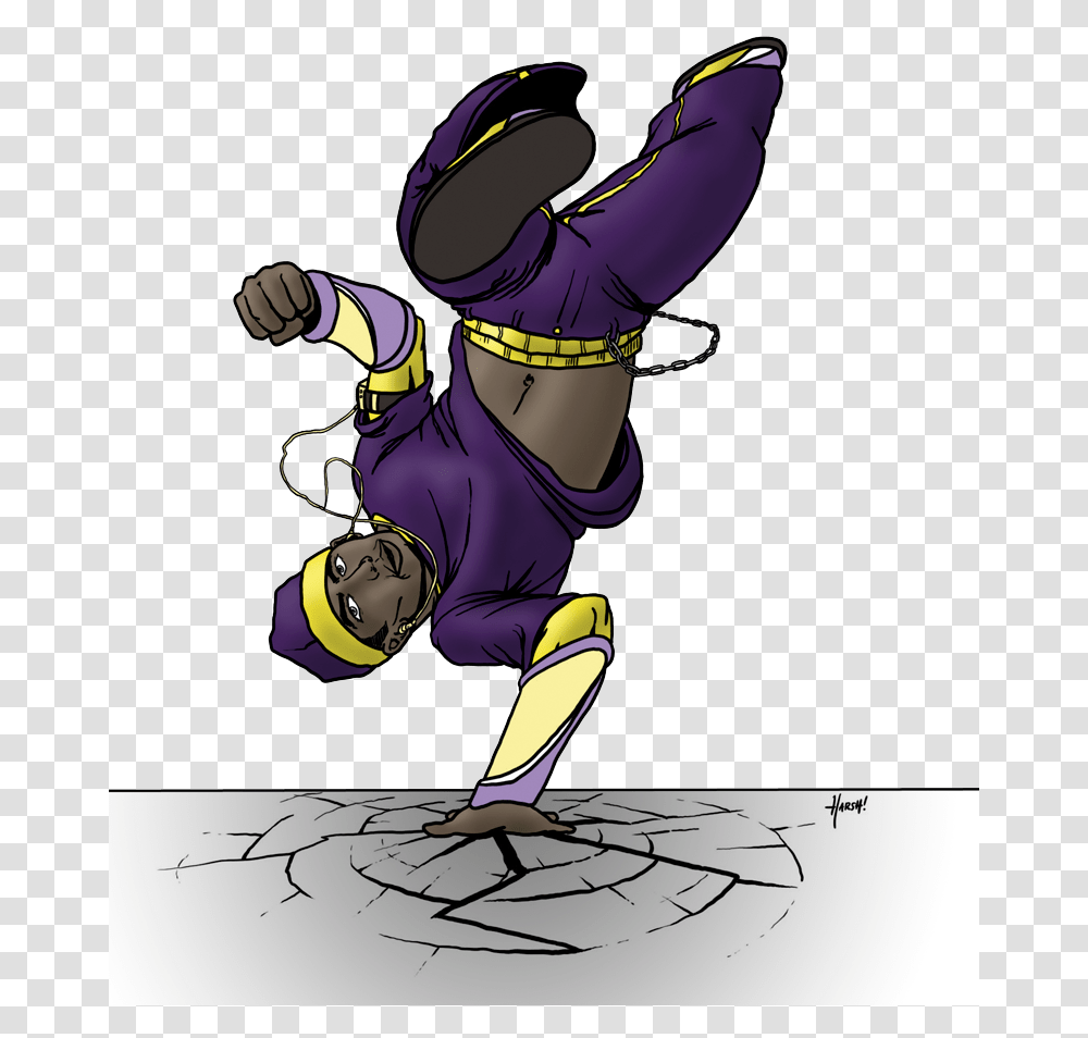 Cartoon, Person, Sport, People, Judo Transparent Png