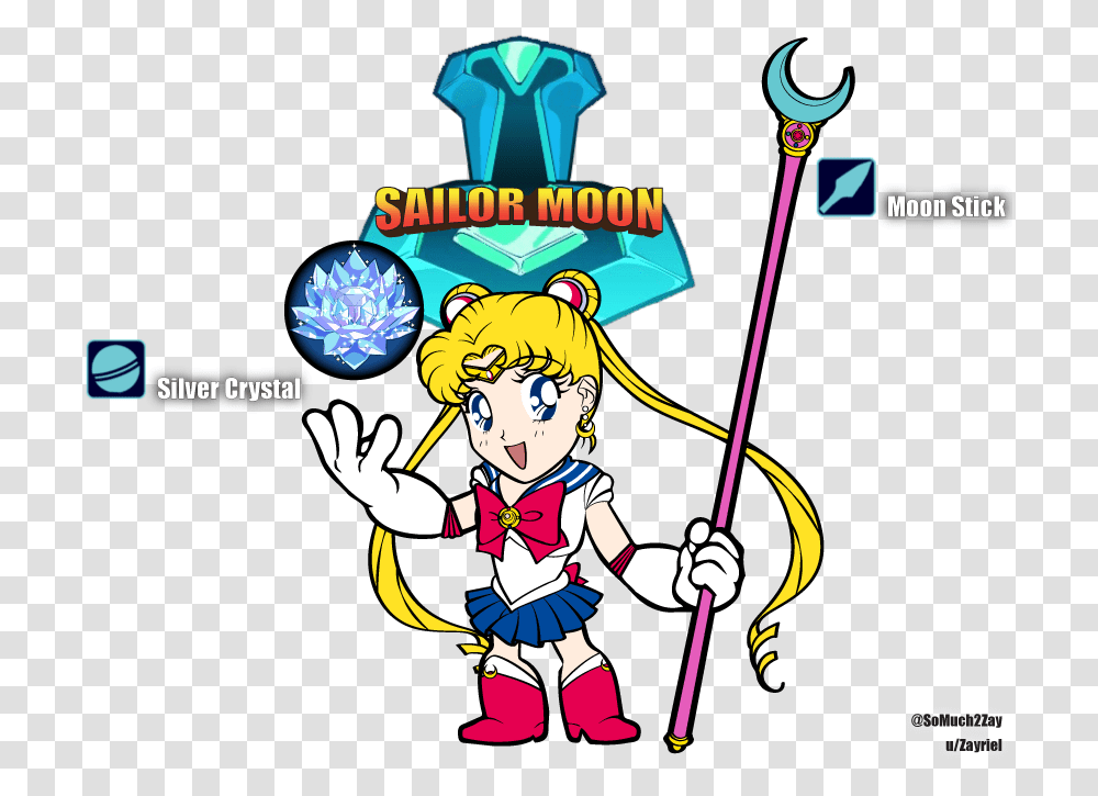 Cartoon, Person, Emblem, Costume Transparent Png