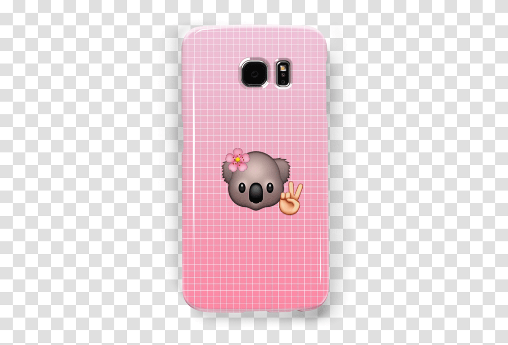 Cartoon, Phone, Electronics, Mobile Phone, Cell Phone Transparent Png