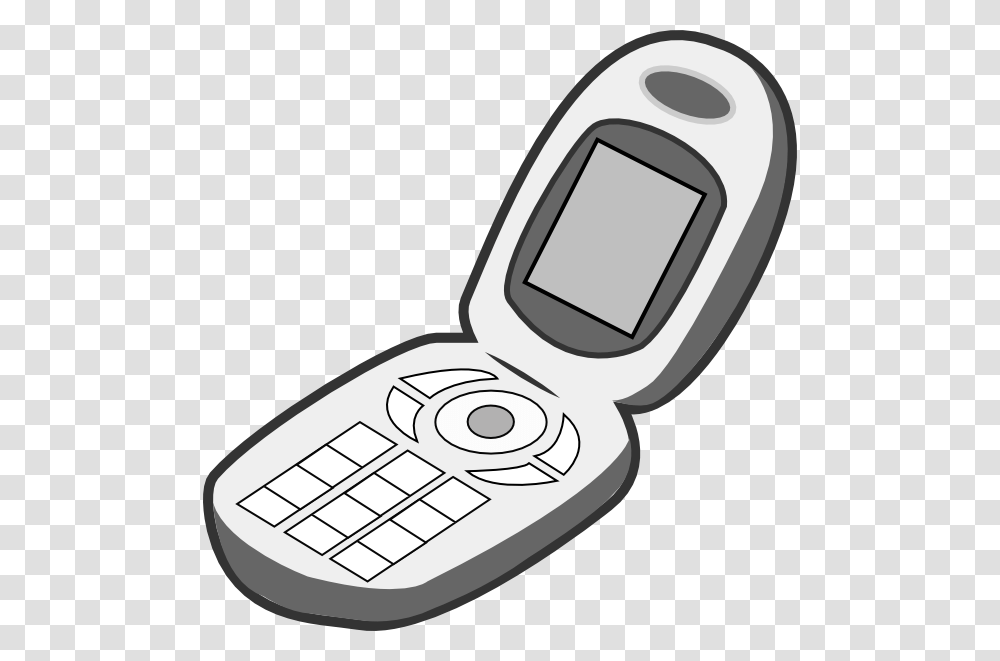 Cartoon Phone Image, Electronics, Mobile Phone, Cell Phone, Lawn Mower Transparent Png