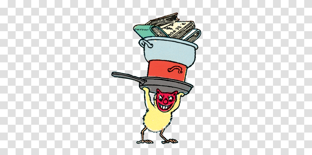 Cartoon Picture Of Books Free Download Clip Art, Bird, Animal Transparent Png