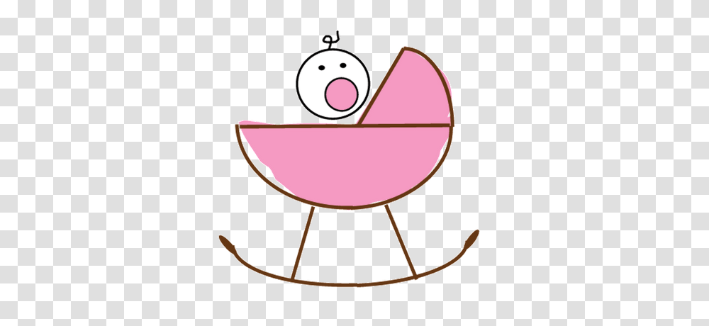 Cartoon Pictures Of Baby Stuff Group With Items, Furniture, Cradle, Sunglasses, Accessories Transparent Png
