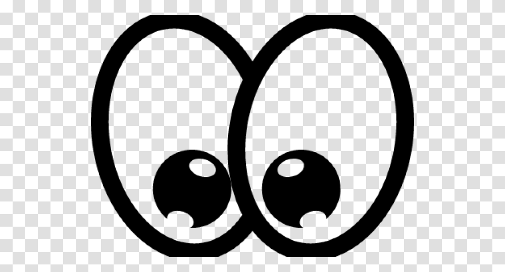 Cartoon Pictures Of Eyes Free Download Clip Art, Gray, World Of Warcraft Transparent Png