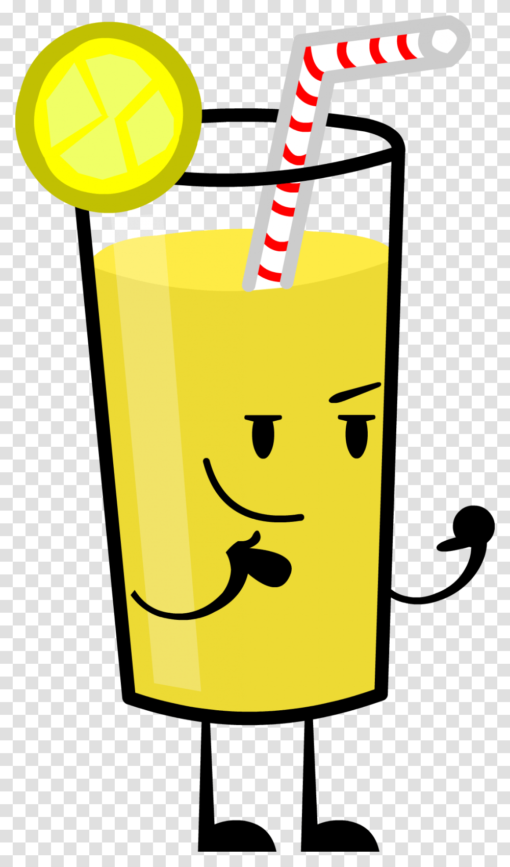 Cartoon Pictures Of Lemonade, Juice, Beverage, Drink, Smoothie Transparent Png