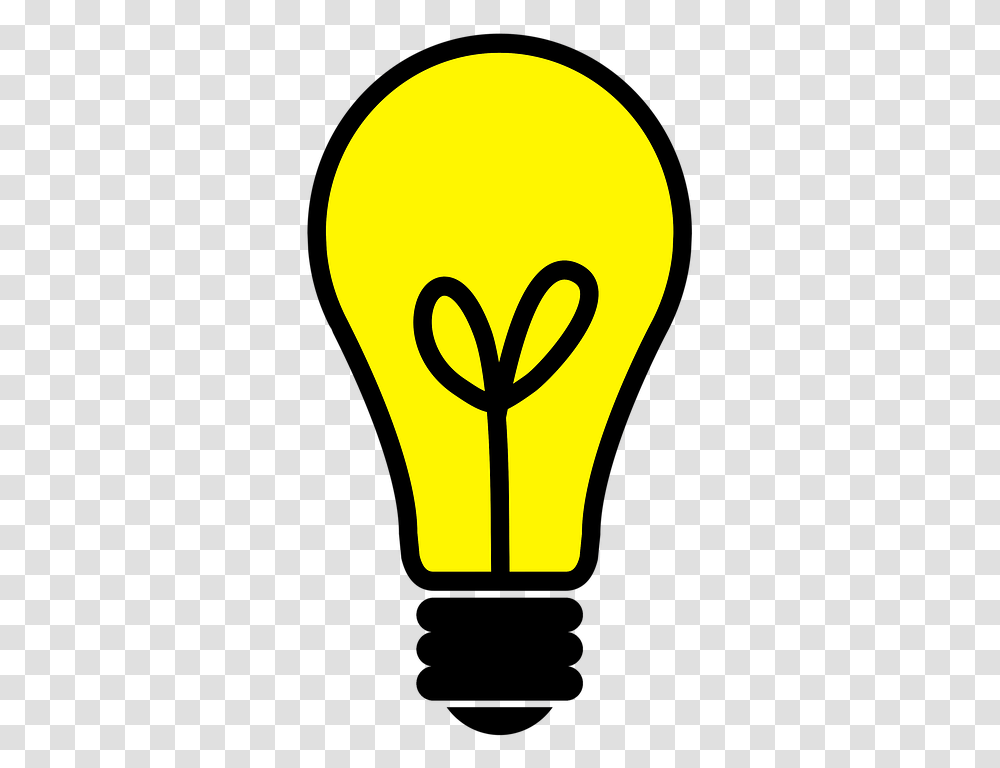 Cartoon Pictures Of Light Bulbs Buy Clip Art, Lightbulb Transparent Png