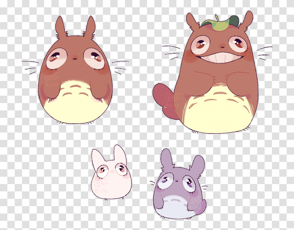 Cartoon, Pig, Mammal, Animal, Cat Transparent Png