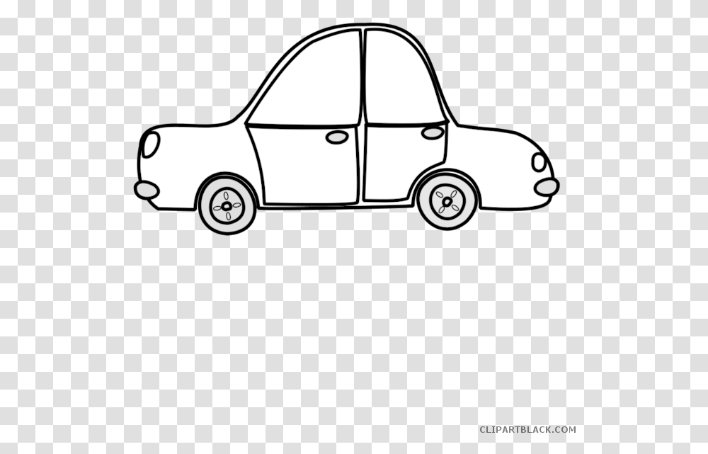 Cartoon Pink Car Clipart Car Animated Gif, Vehicle, Transportation, Van, Wheel Transparent Png