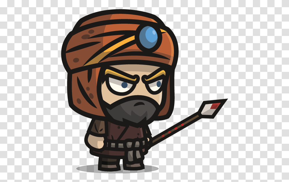 Cartoon, Pirate, Helmet, Apparel Transparent Png