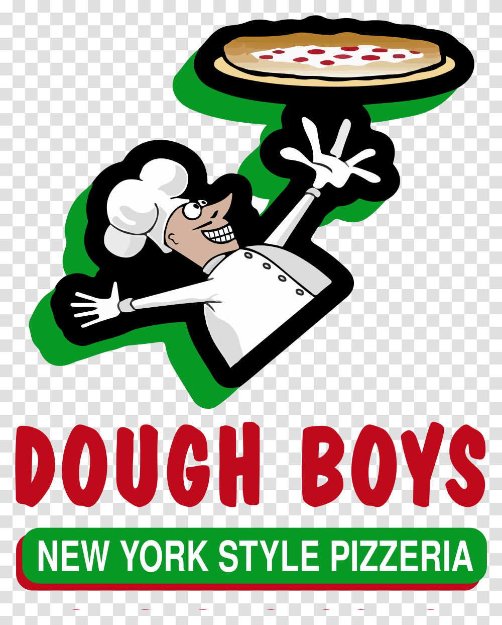 Cartoon Pizza City Of North York, Performer, Poster, Advertisement Transparent Png