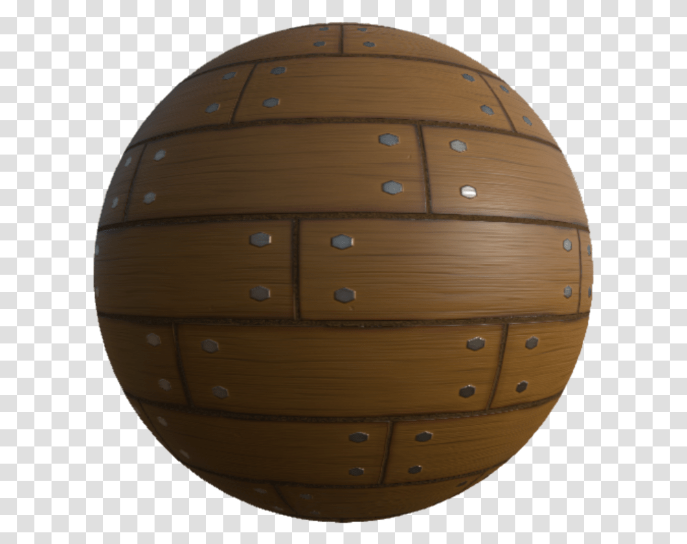 Cartoon Plank Plywood, Astronomy, Outer Space, Universe, Planet Transparent Png