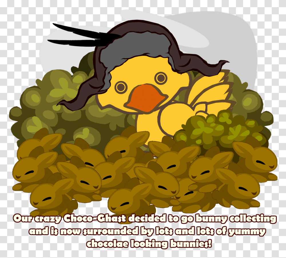 Cartoon, Plant, Angry Birds, Painting, Food Transparent Png