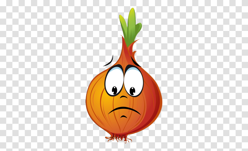 Cartoon, Plant, Food, Balloon, Vegetable Transparent Png