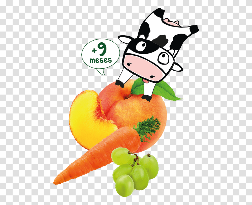 Cartoon, Plant, Food, Fruit, Grapes Transparent Png