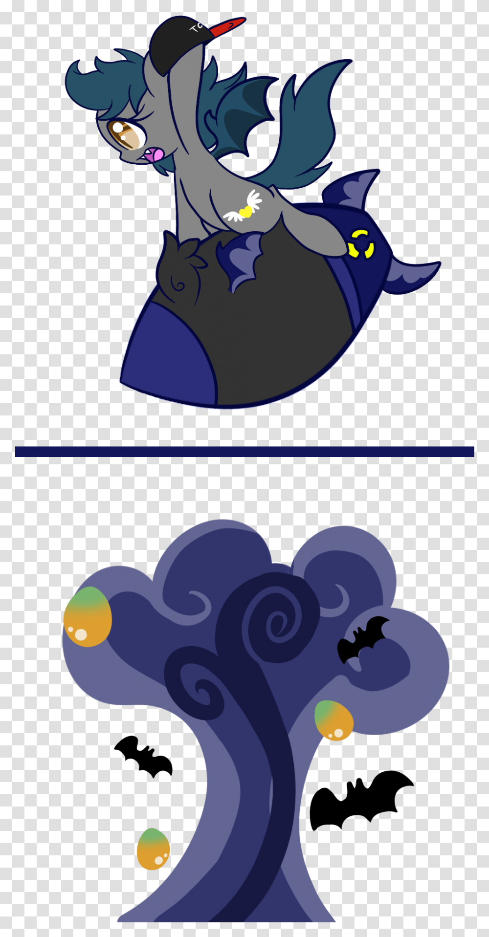 Cartoon, Plant, Grapes, Fruit, Food Transparent Png