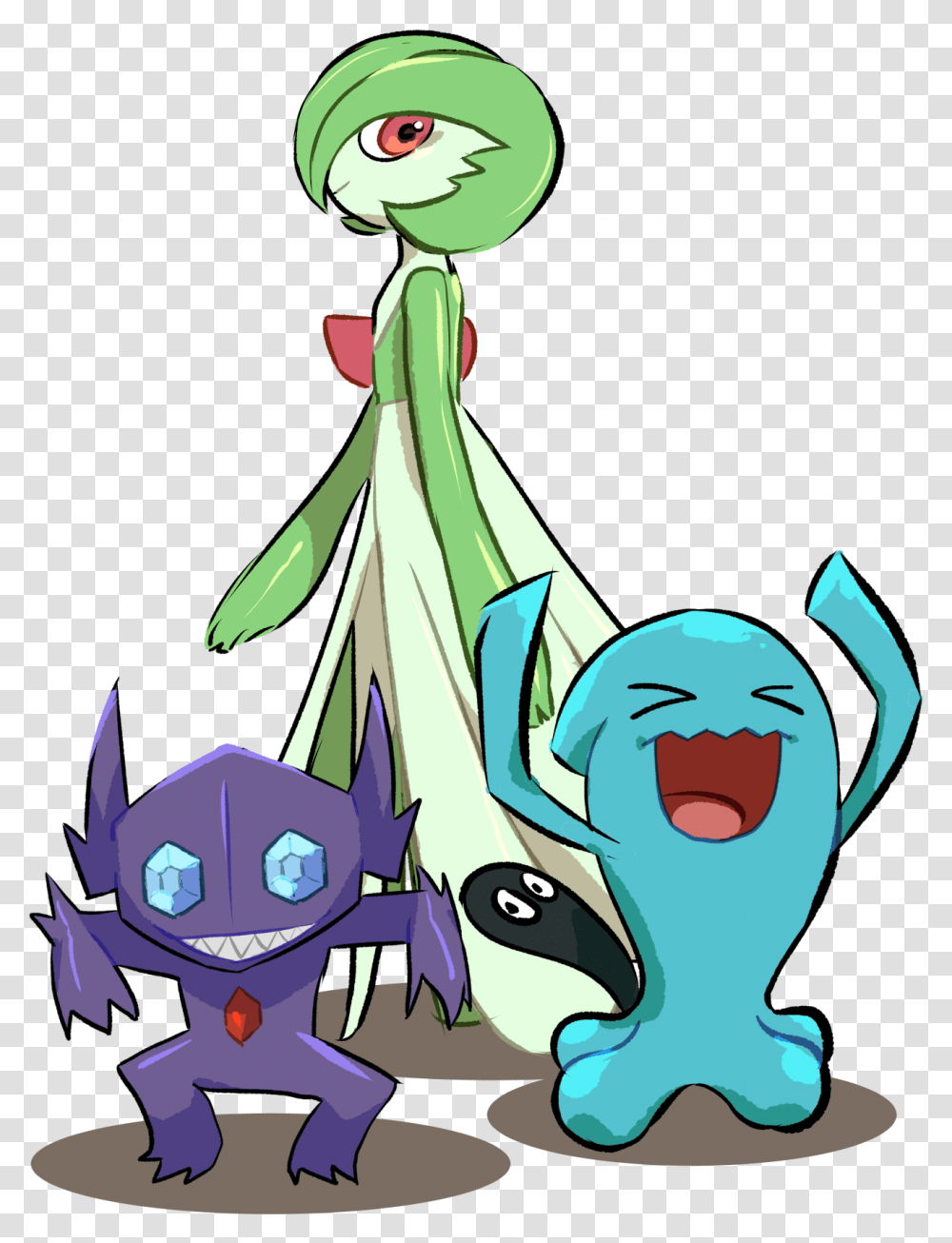 Cartoon, Plant, Drawing, Outdoors Transparent Png