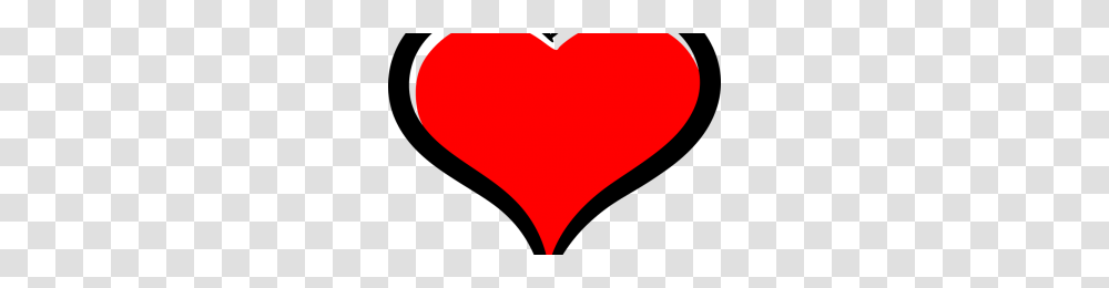 Cartoon Plate Image, Heart, Balloon Transparent Png