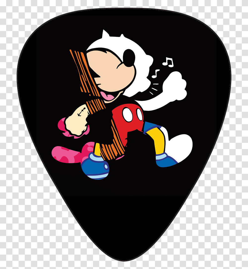 Cartoon, Plectrum, Poster, Advertisement, Person Transparent Png