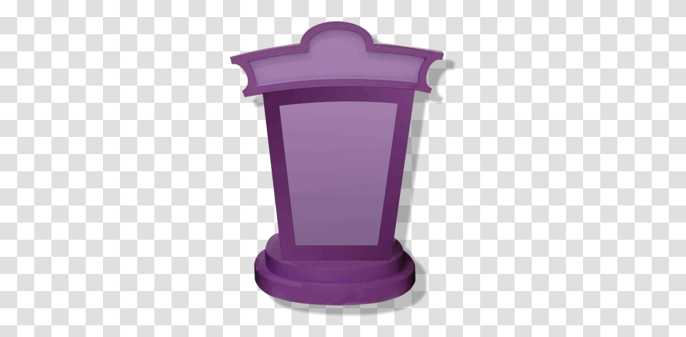 Cartoon Podium 3 Trophy, Mailbox, Letterbox, Architecture, Building Transparent Png