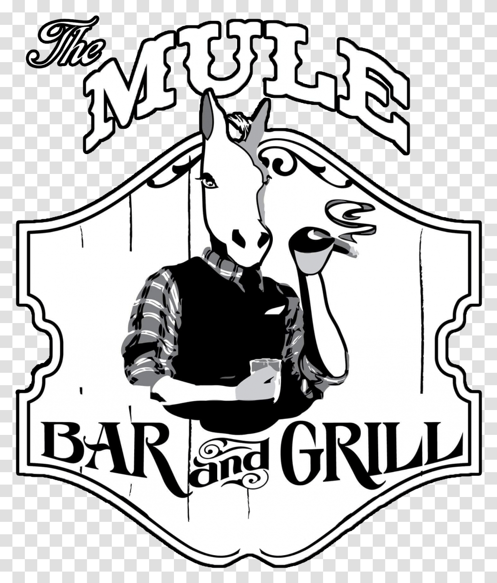 Cartoon, Poster, Advertisement, Book, Comics Transparent Png