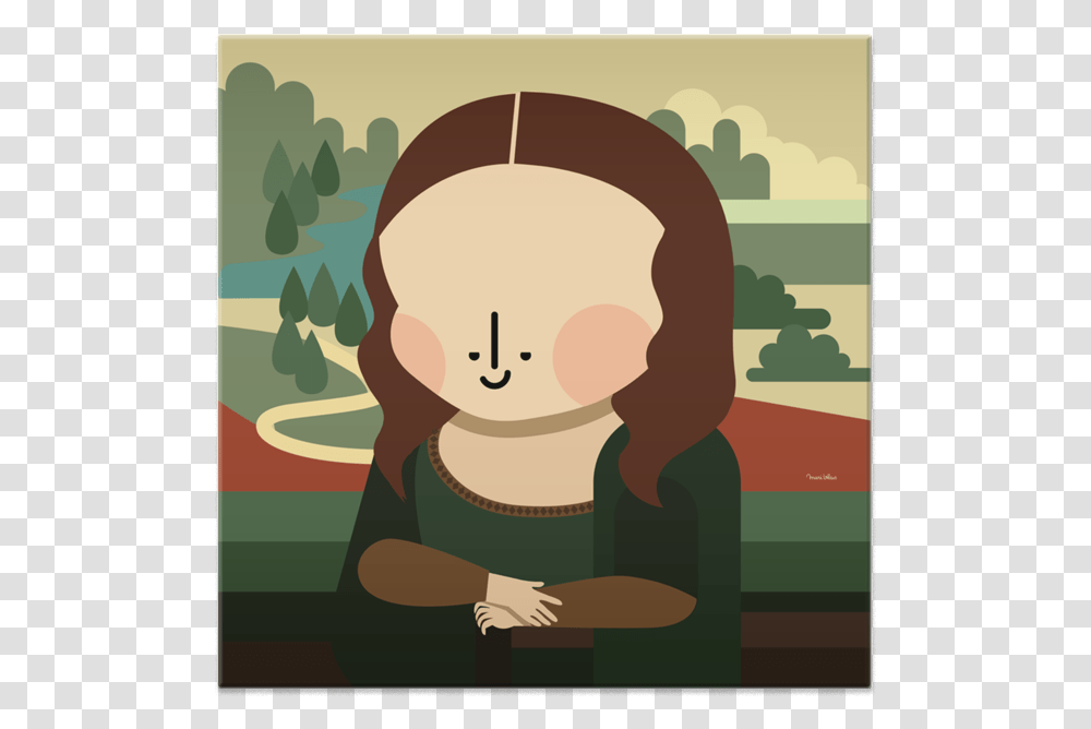 Cartoon, Poster, Advertisement, Outdoors, Drawing Transparent Png