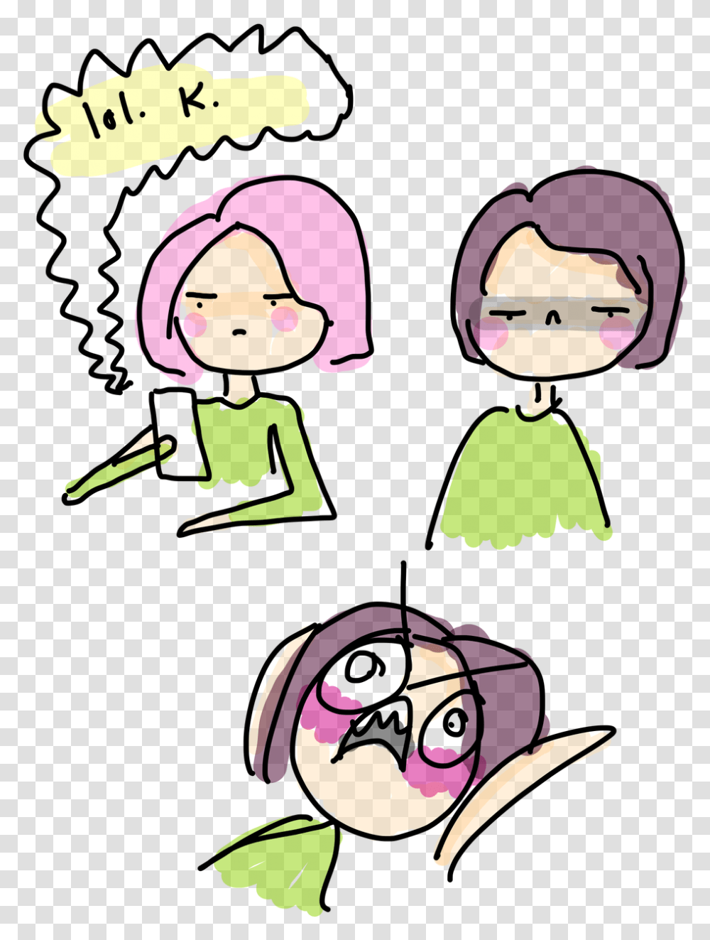 Cartoon, Poster, Green, Apparel Transparent Png