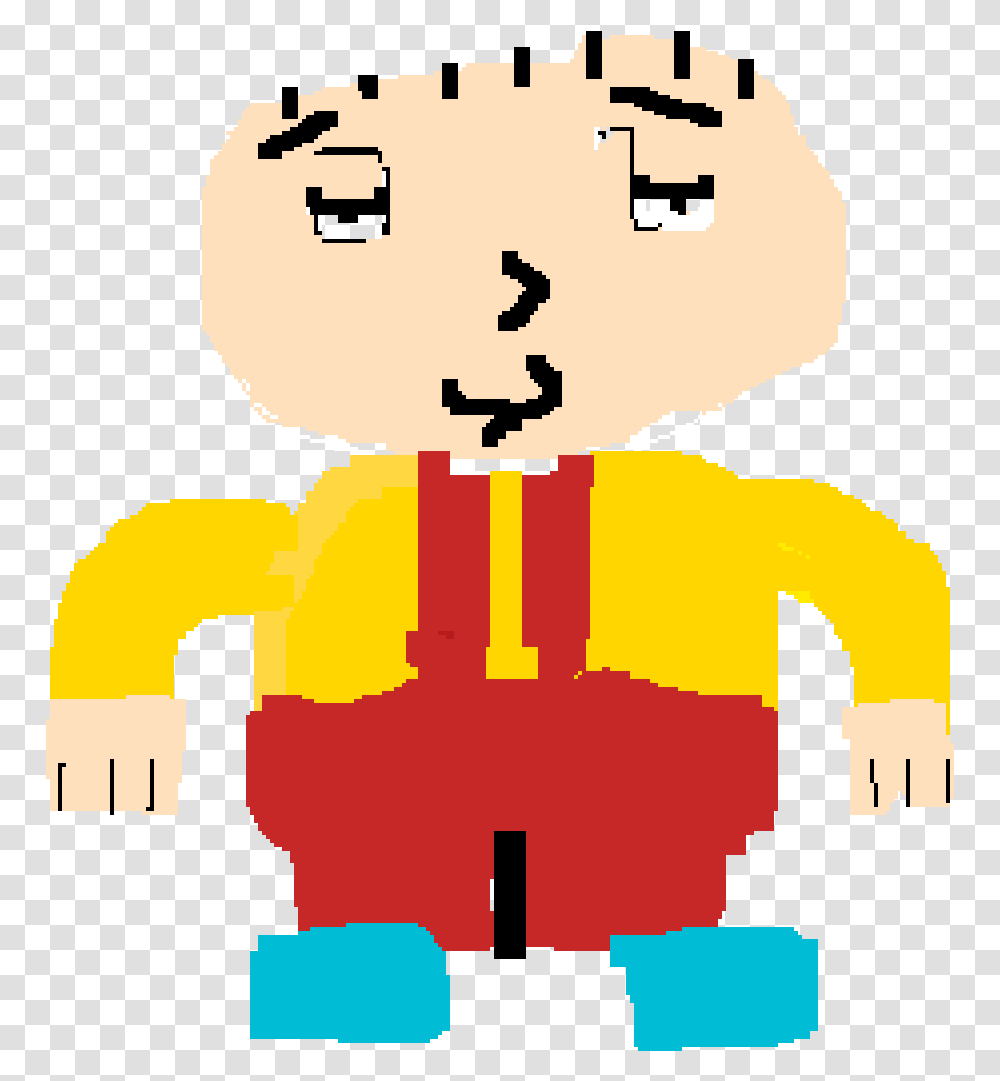 Cartoon, Poster, Outdoors, Furniture, Drawing Transparent Png