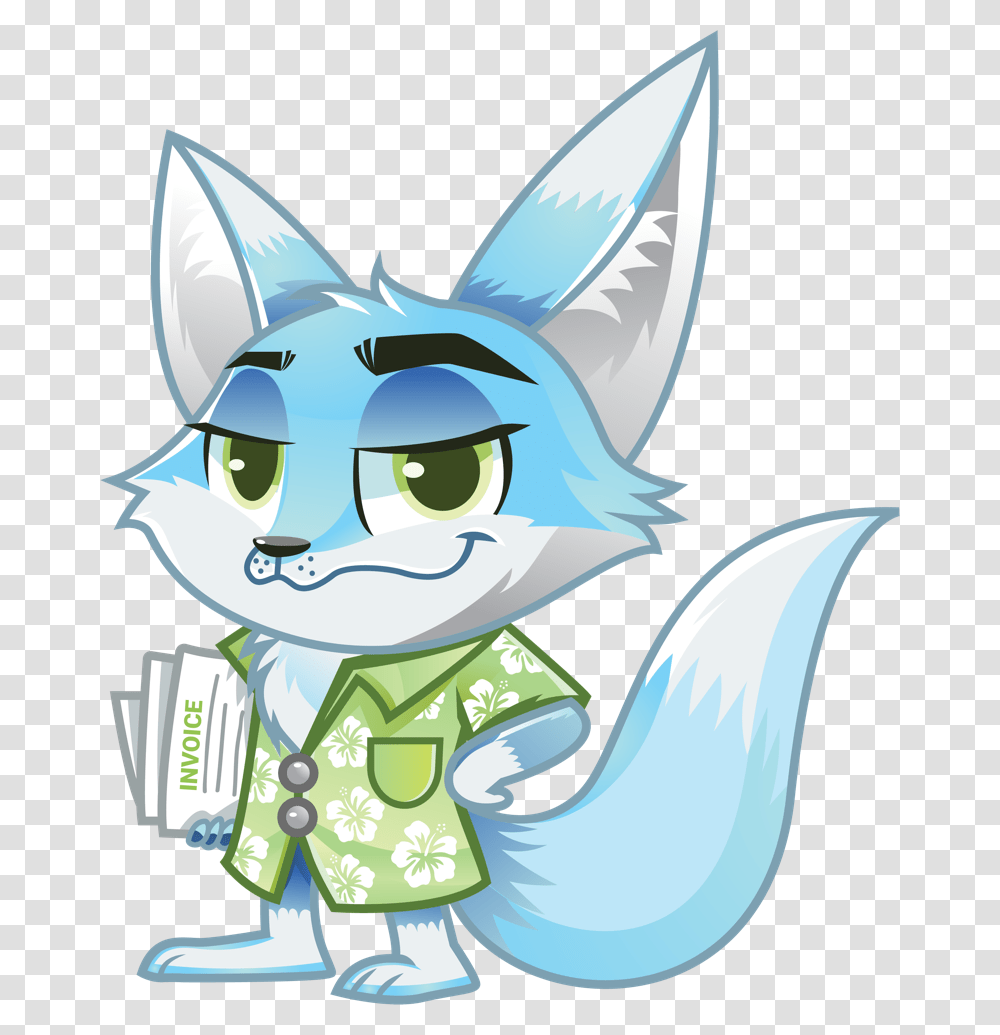 Cartoon, Pottery, Teapot, Sunglasses, Accessories Transparent Png