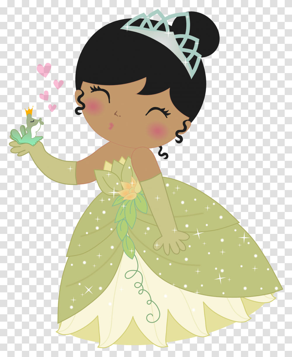 Cartoon Princesas Cute Vipkid Reward Printables Free, Accessories, Accessory, Jewelry, Dress Transparent Png