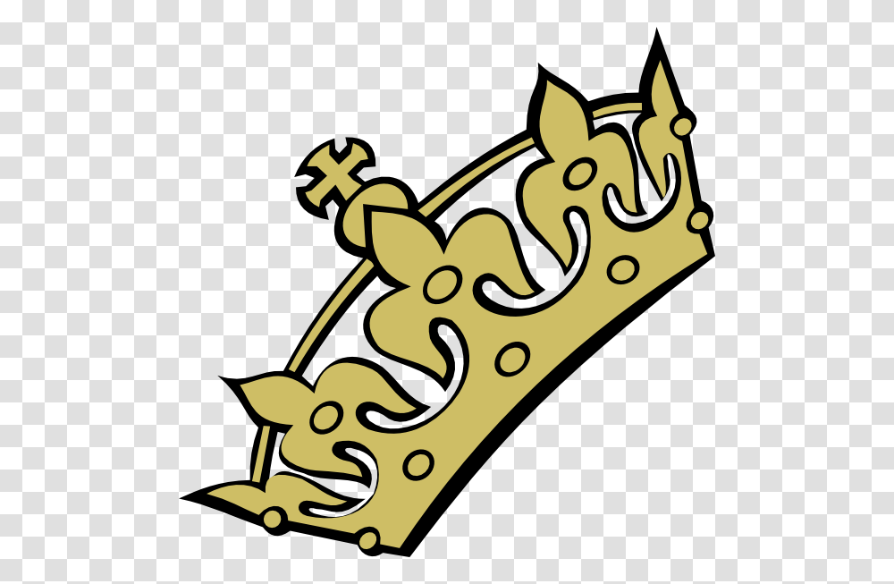 Cartoon Princess Crown Gold Tiara Free Image, Dynamite, Weapon, Weaponry, Accessories Transparent Png